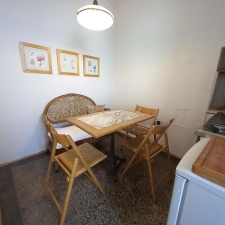Apartman Maya Опатия Экстерьер фото